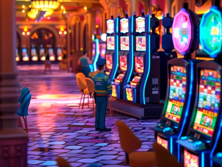 paknew Sportsbook