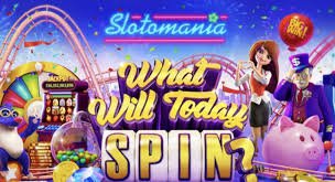 paknew mobile gaming