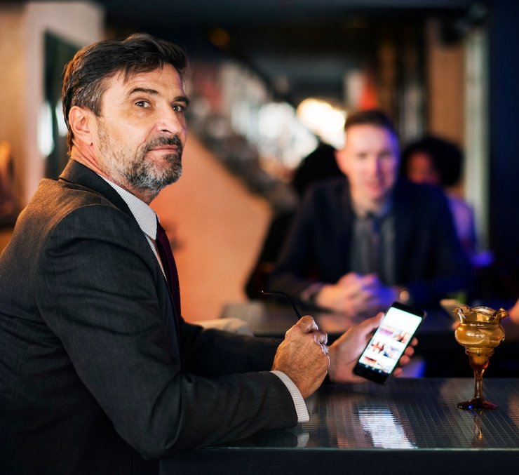 paknew Live tables