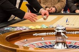 paknew Slot rooms